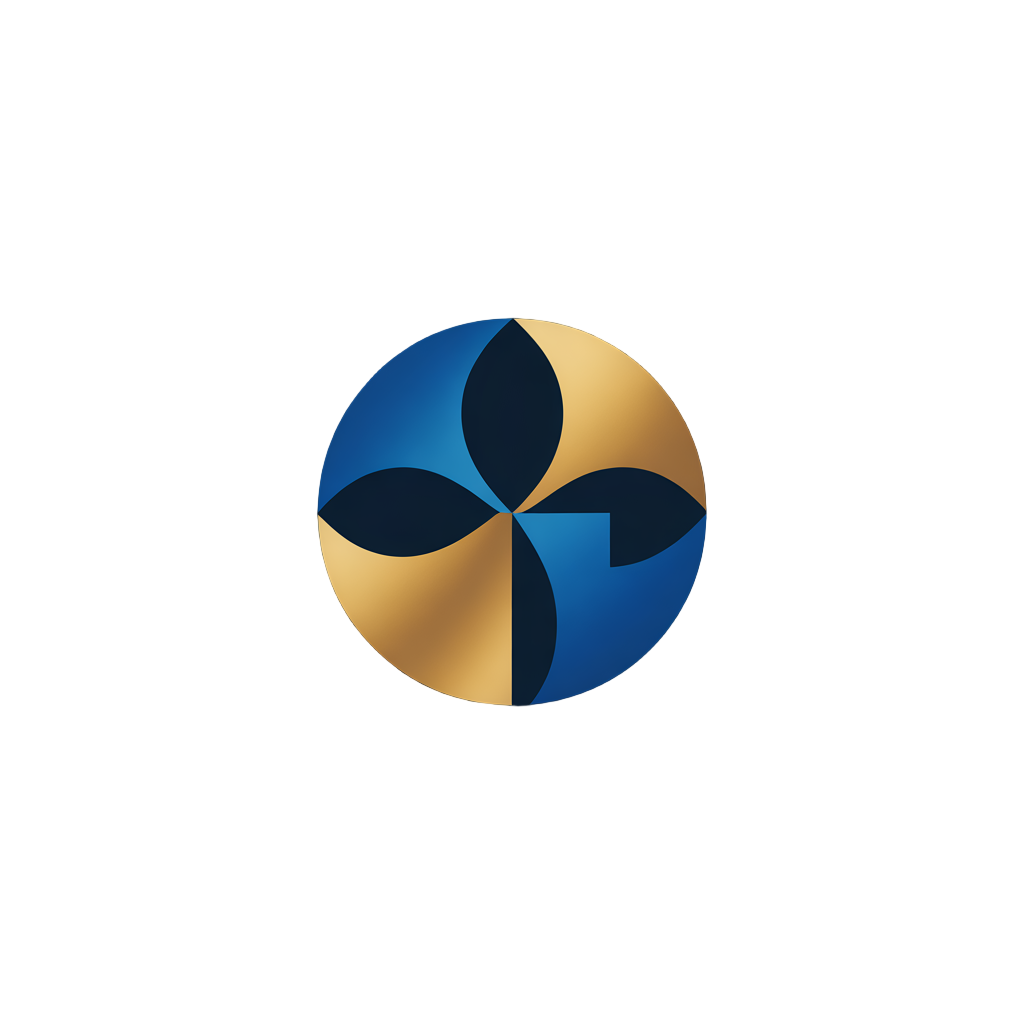 欧美日韩视频 Logo
