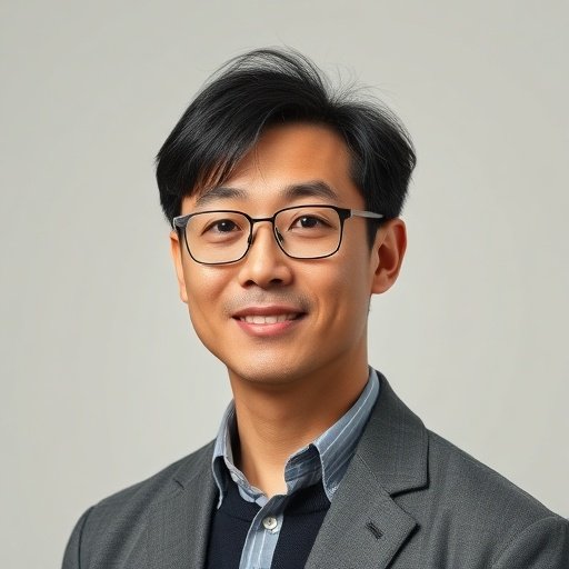 四色影视认证影评人：木鱼水心